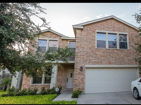 2nd image of 5305 N 47th St
