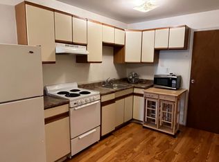 429 Washington Ave #2W, Albany, NY 12206