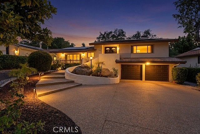1st image of 10658 Meadow Glen Way E