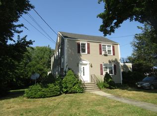 415 High St, Milford, CT 06461