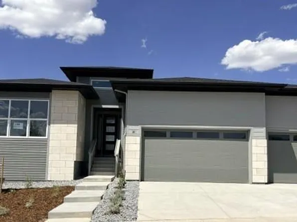 398 Agoseris Way, Castle Rock, CO 80104