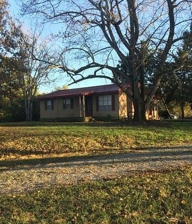 1st image of 4543 Hernando Rd