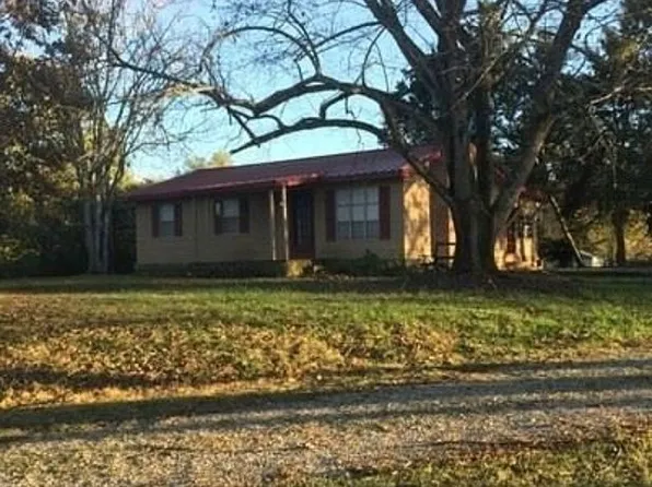 4543 Hernando Rd, Holly Springs, MS 38635