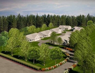 4 Bank St #4, Eastham, MA, 02642