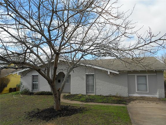 4th image of 4708 Oldfort Hill Dr