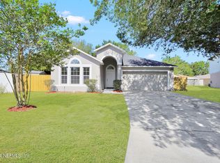 5449 Turkey Creek Ct, Jacksonville, FL 32244