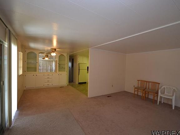 5th image of 1316 Terrace Dr