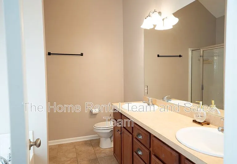 10 Arbors Cir — Photo 28