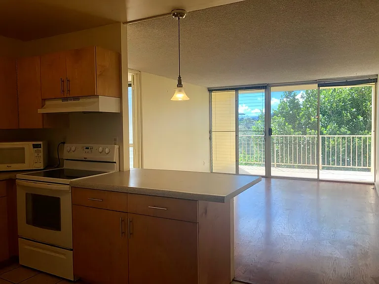 95-2048 Waikalani Pl #D304 — Photo 2