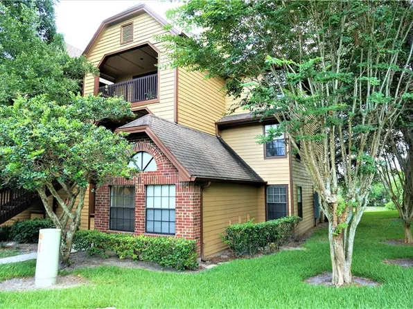 315 Lakepointe 102 Dr, Altamonte Springs, FL 32701