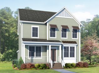 1003 Churchill Glen Blvd, Knightdale, NC 27545