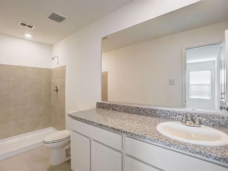 2832 Ozark Cir — Photo 1