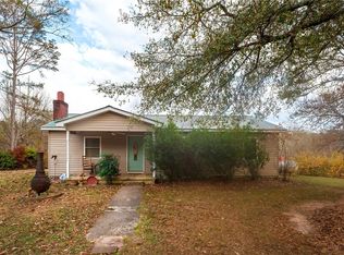 433 Alyson Ln, Westminster, SC 29693