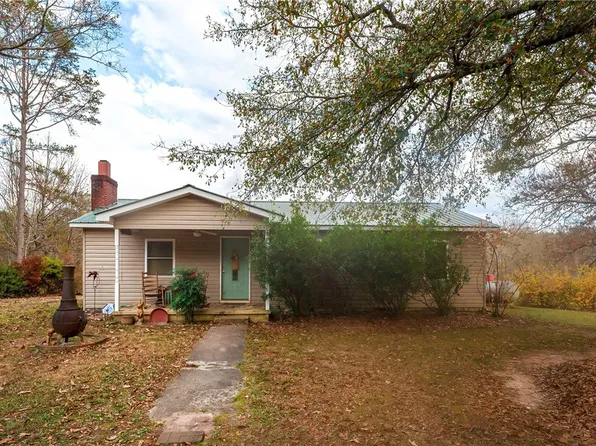 433 Alyson Ln, Westminster, SC 29693