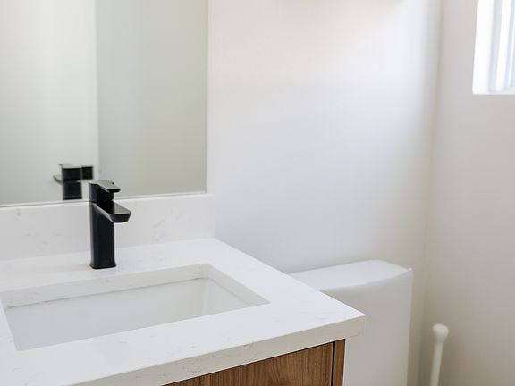 4th image of 3616 San Jacinto St #101