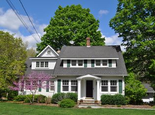 385 Tanner Marsh Rd, Guilford, CT 06437