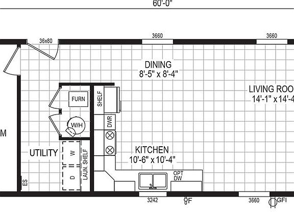 1023 Aguadero Pkwy #42, Quincy, MI 49082 | MLS #11274620 | Zillow