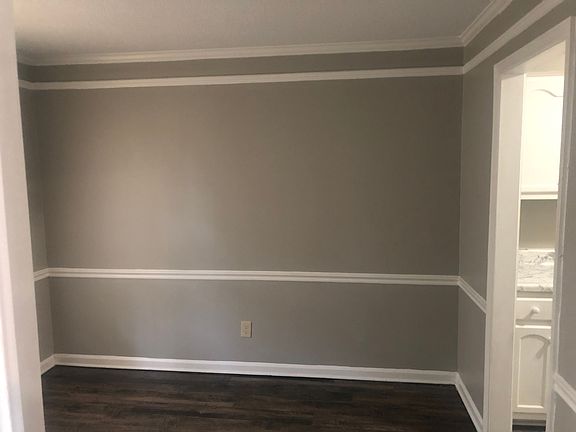 4536 Sunnyslope 5_10142024