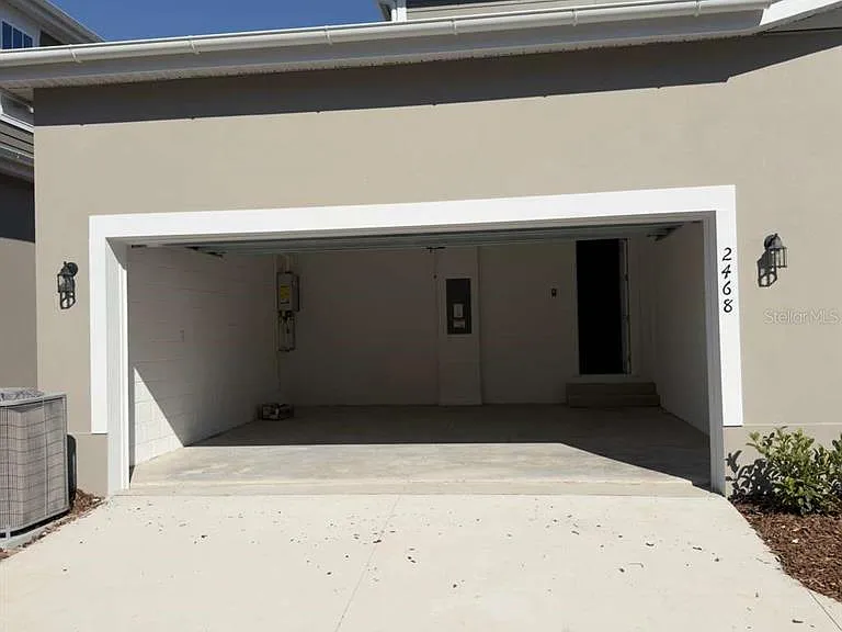 2468 Celebration Blvd — Photo 30