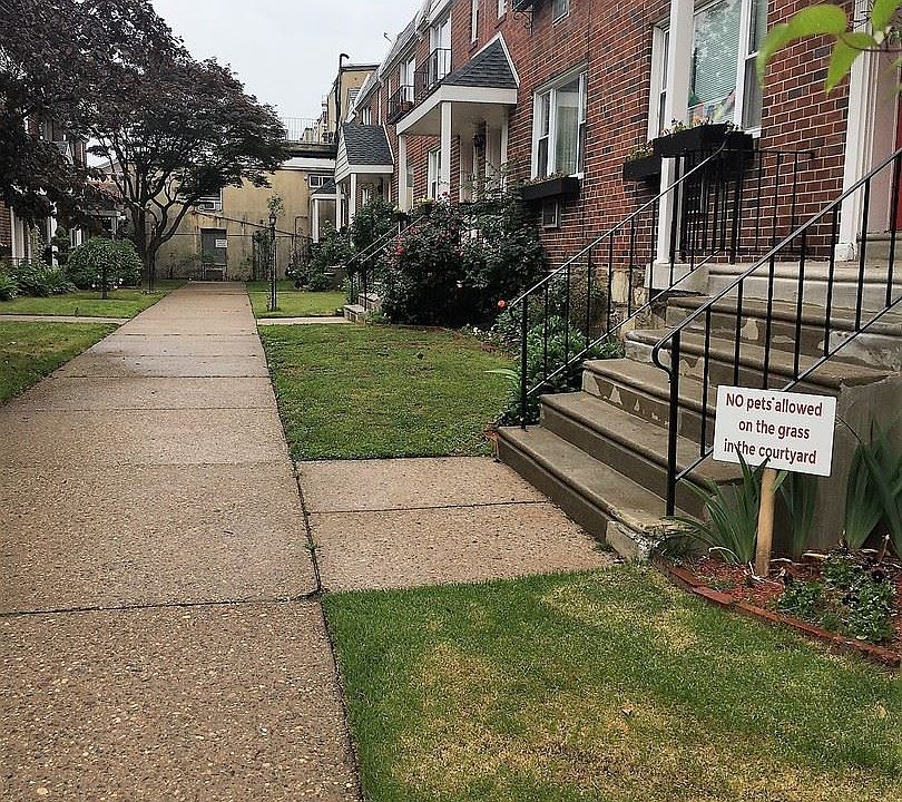 1st image of 570 N 23rd St APT 3A
