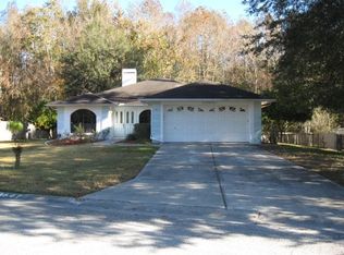 23647 Woodglen Ave, Land O Lakes, FL 34639