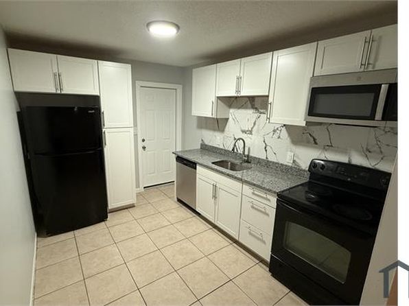 3775 Floral Ave APT B