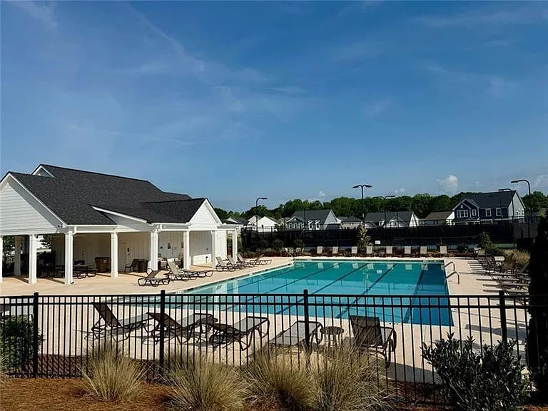 5575 Coltman Dr — Photo 47