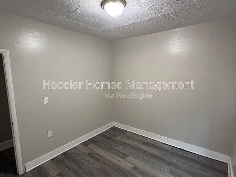 2931 N Tacoma Ave #31 — Photo 13