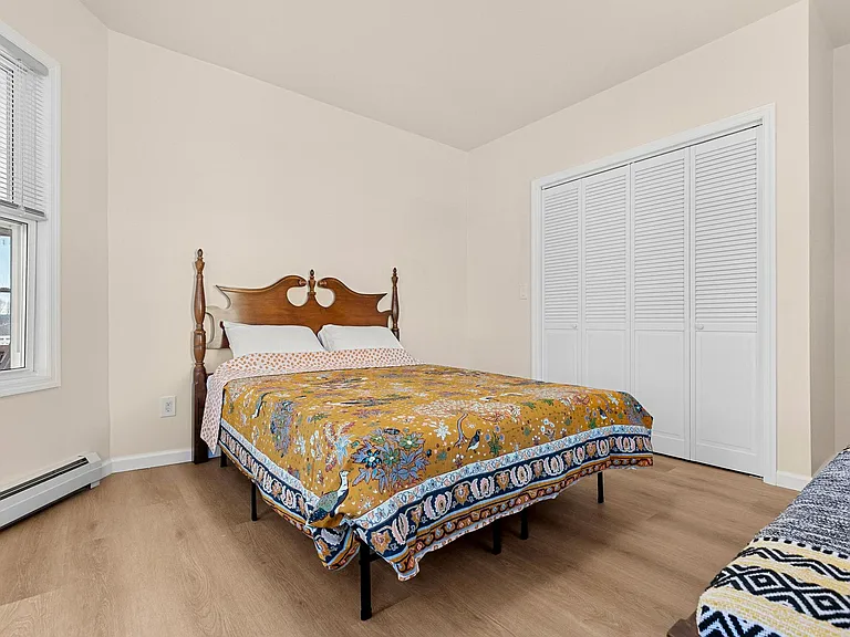 101 Judson St #2 — Photo 44
