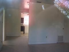 2nd image of 3816 Thompson St