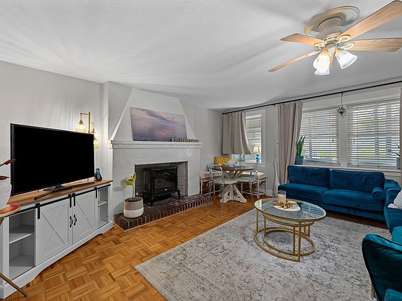 5th image of 36 Elm St #B