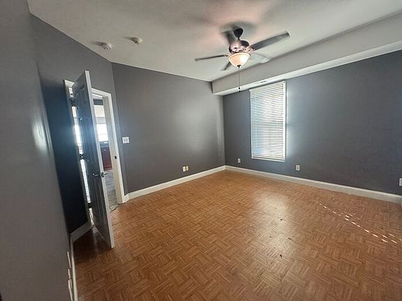 4th image of 1627 S 9th St
