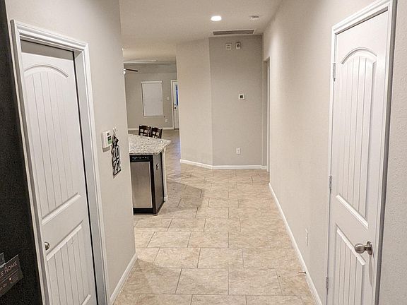 5th image of 12527 Lake Portal Dr