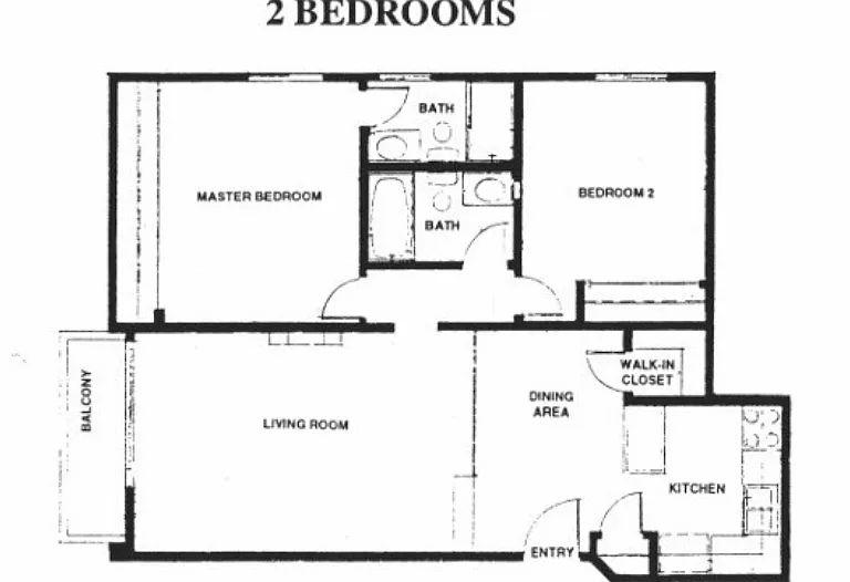 BMV Properties — Photo 70