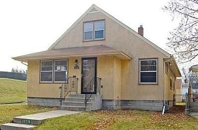 1st image of 1838 Cottage Ave E