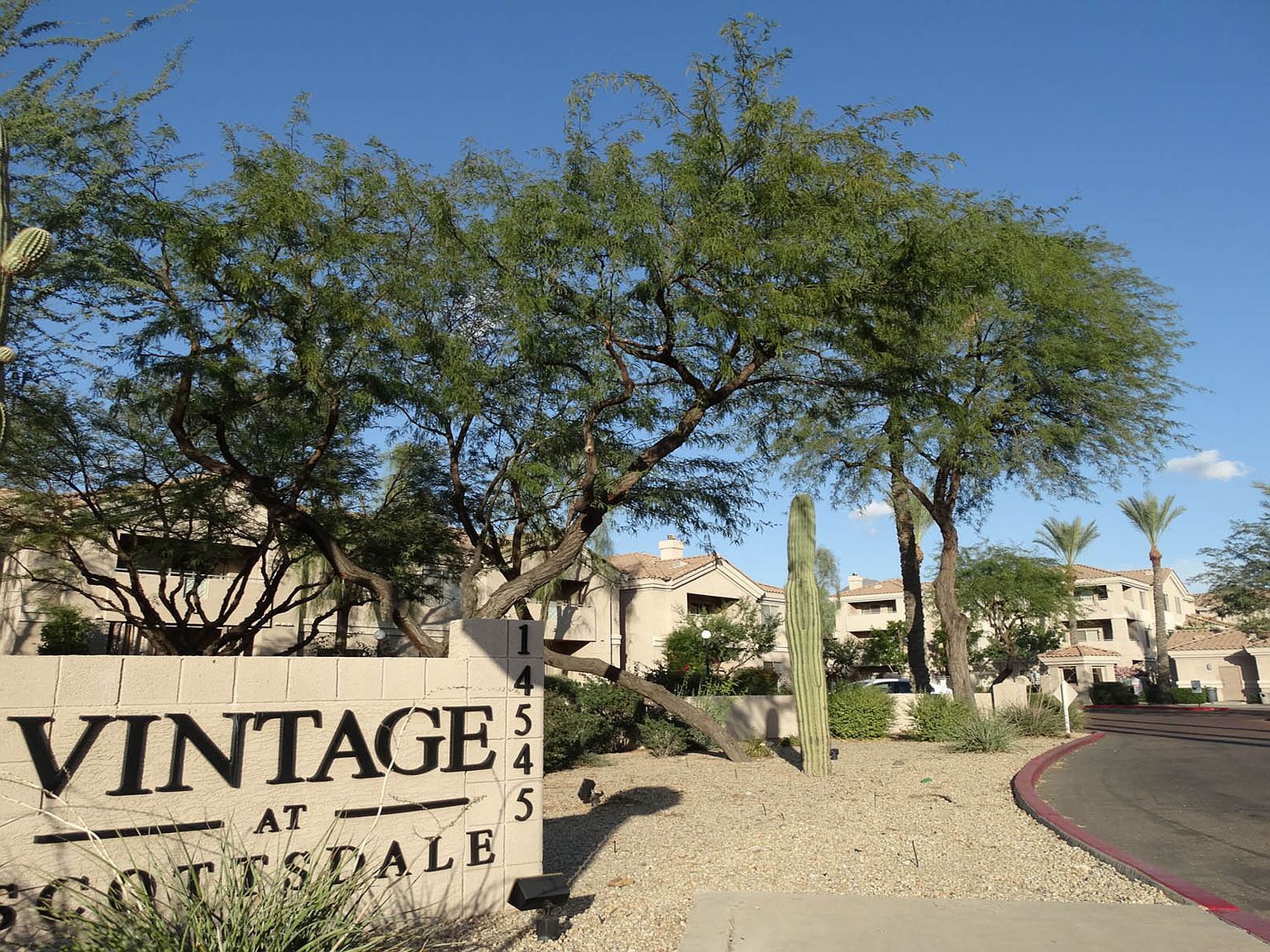 14545 N Frank Lloyd Wright Blvd Lakeview, Scottsdale, AZ 85260 Zillow