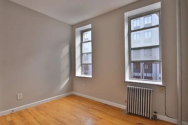 1st image of 543 E 5th St APT 8