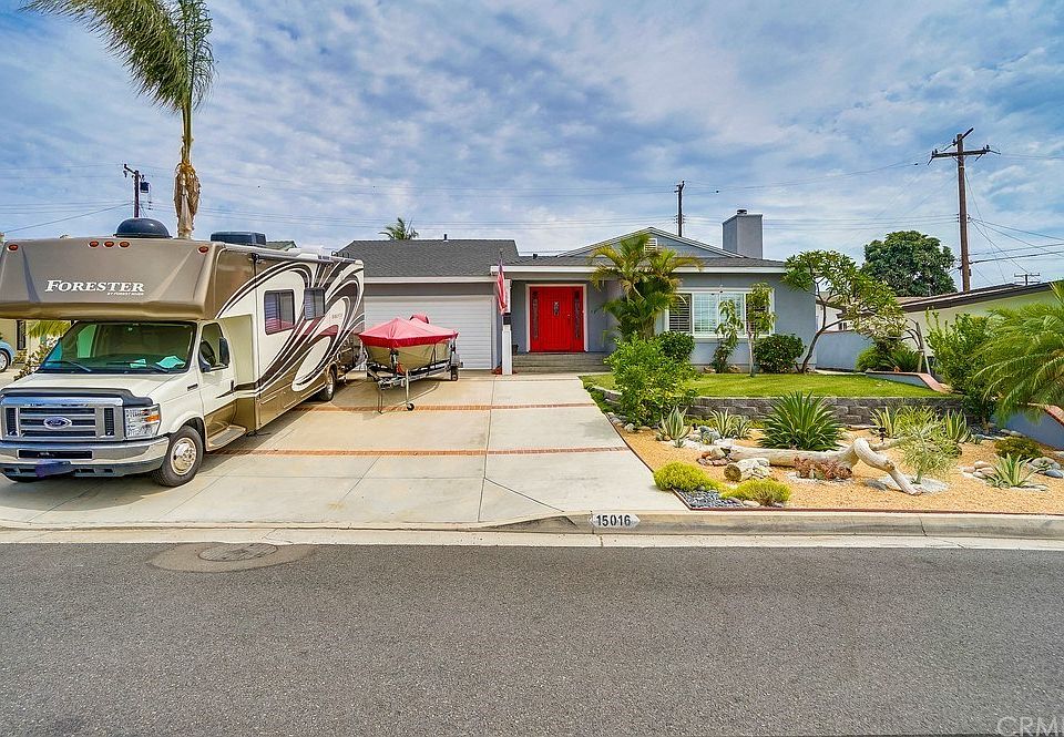 1st image of 15016 San Feliciano Dr