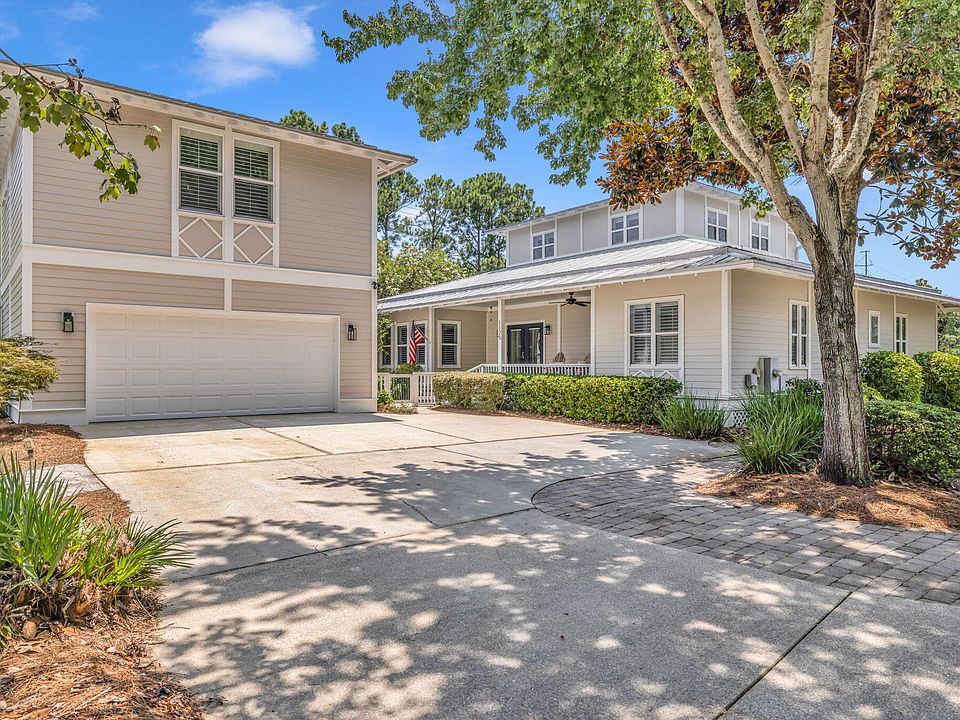1st image of 1125 Prestwick Pl #1125