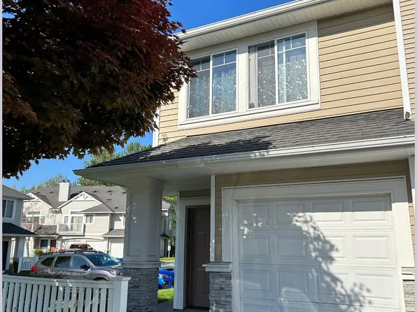 23527 54th Ave S, Kent, WA 98032