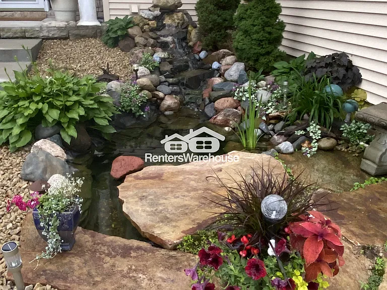 16656 Jackdaw Path — Photo 30