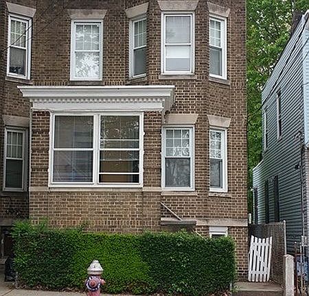2nd image of 24 Union St