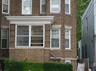 24 Union St, Jersey City, NJ 07304