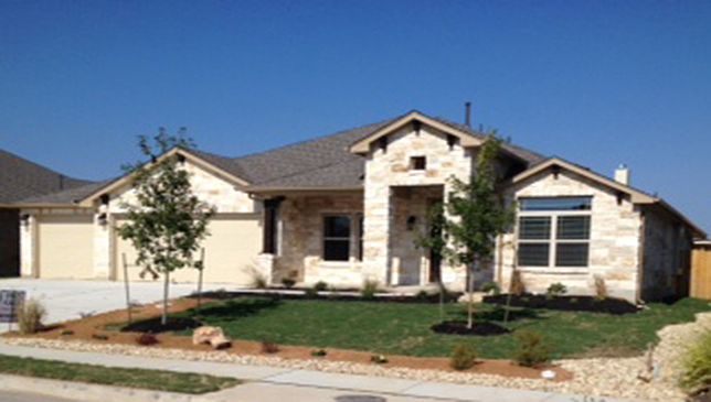 Elevation Image 1.