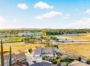 29510 Avenida Del Sol, Temecula, CA 92591