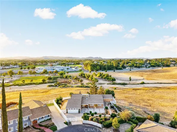 29510 Avenida Del Sol, Temecula, CA 92591