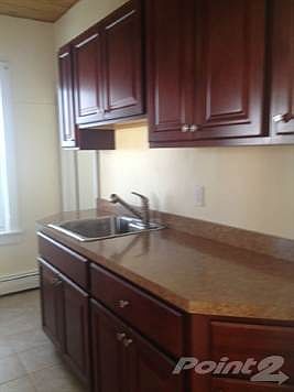 34whitworthplace.JPG5