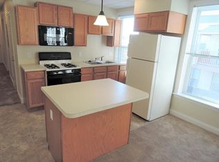 11 S Prince St APT 4, Lancaster, PA 17603