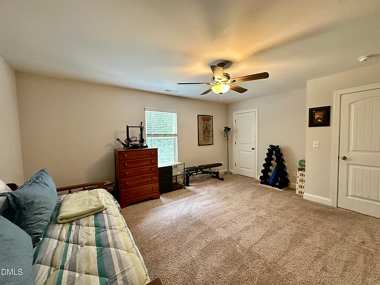 924 Weatherby Ln — Photo 23