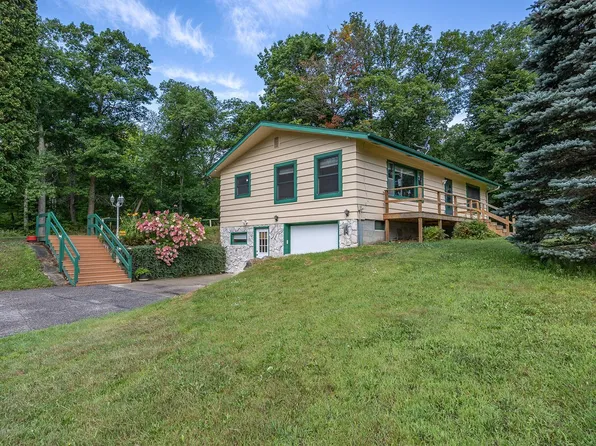 5319 State 84 NE, Longville, MN 56655